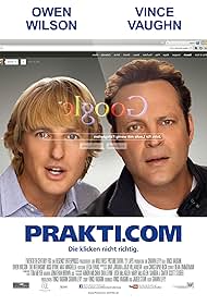 Gyakornokok😂