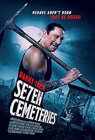Hét temető😂🧝😱🕷️🌵
