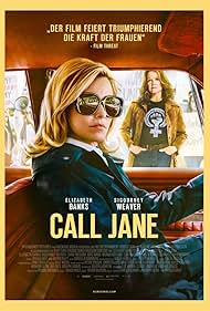 Hívd Jane-t