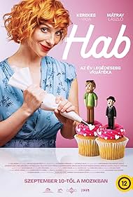 Hab😂