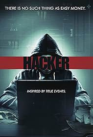 Hacker🕷️