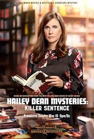 Hailey Dean megoldja: Gyilkos ítélet