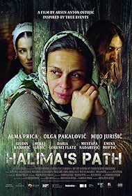 Halima sorsa