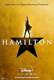 Hamilton🎵