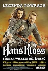 Hans Kloss
