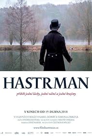 Hastrman🧝🕷️