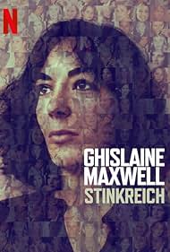 Hatalom és perverzió: A Ghislaine Maxwell-sztori