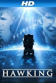 Hawking😂