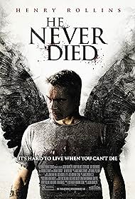 He Never Died😂🧝😱🕷️
