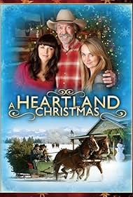 Heartland Karácsony