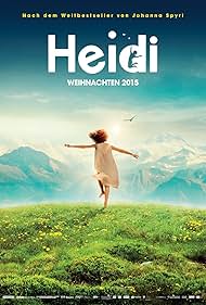 Heidi