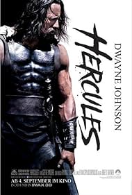 Herkules..⚔️☀️🧝