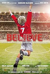 Higgy az álmaidban!⚽🤼