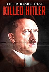 Hitler: A bukáshoz vezető hibák
