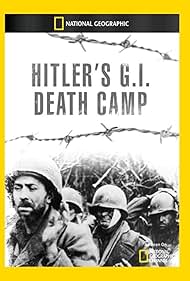 Hitler felfedezői