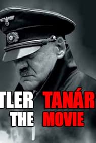 Hitler tanárúr - A film😂