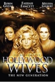 Hollywood asszonyai