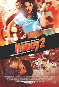 Honey 2.😂🎵