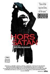 Hors Satan🧝