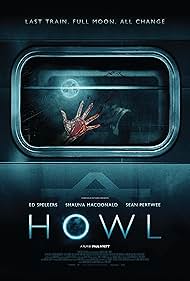 Howl🧝😱🕷️