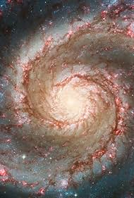 Hubble