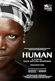 Human