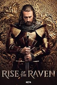 Hunyadi (2024) : 1. évad