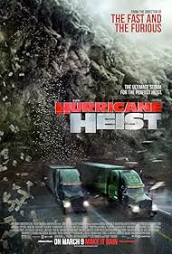 Hurrikán meló☀️🕷️