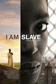 I Am Slave🕷️