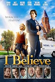 I Believe🧝