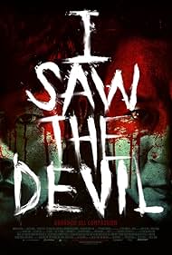 I saw the devil😲🕷️