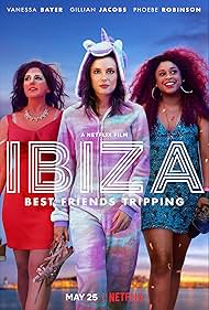 Ibiza😂