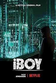 iBoy📟🕷️