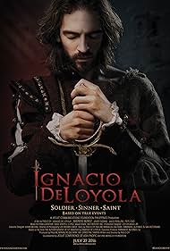 Ignác