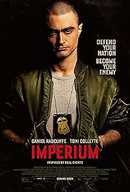 Imperium🕷️