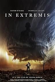 In Extremis😱🕷️