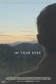In Your Eyes🧝