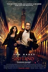 Inferno☀️🕷️