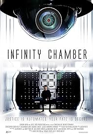 Infinity Chamber😲📟🕷️