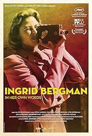 Ingrid vagyok