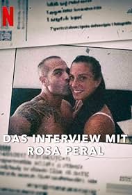 Interjúk a börtönből: A Rosa Peral-szalagok