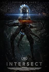 Intersect😱📟🕷️