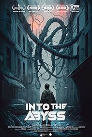 Into the Abyss😱📟