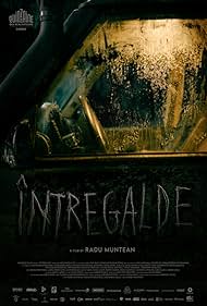 Intregalde😂