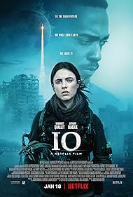 IO.☀️📟