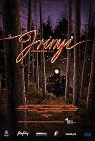 Irinyi