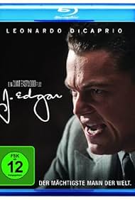 J. Edgar - Az FBI embere