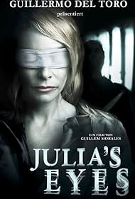 Júlia szemei🔪😱🕷️