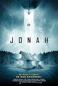 Jónás📟🕷️