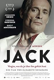 Jack🔍